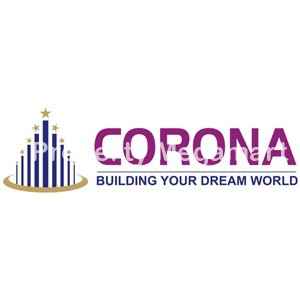 Corona Group logo